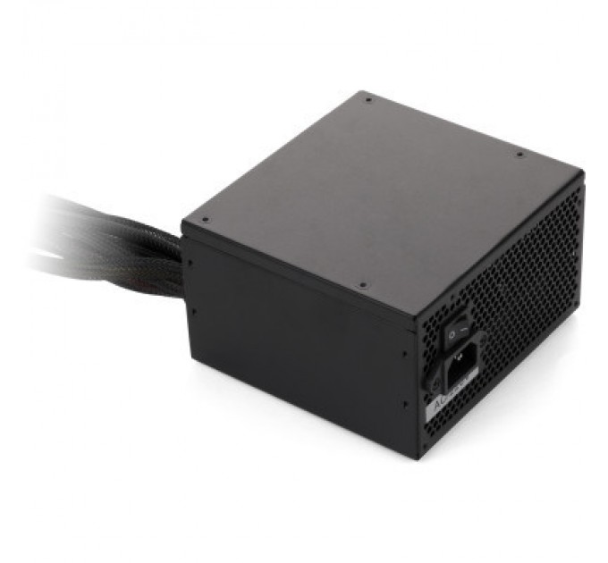 Vinga Блок живлення Vinga 500W (VPS-500P)