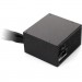 Vinga Блок живлення Vinga 500W (VPS-500P)