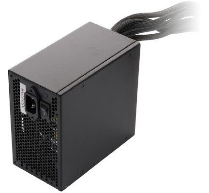 Vinga Блок живлення Vinga 500W (VPS-500P)