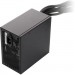 Vinga Блок живлення Vinga 500W (VPS-500P)