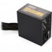 Vinga Блок живлення Vinga 500W (VPS-500P)