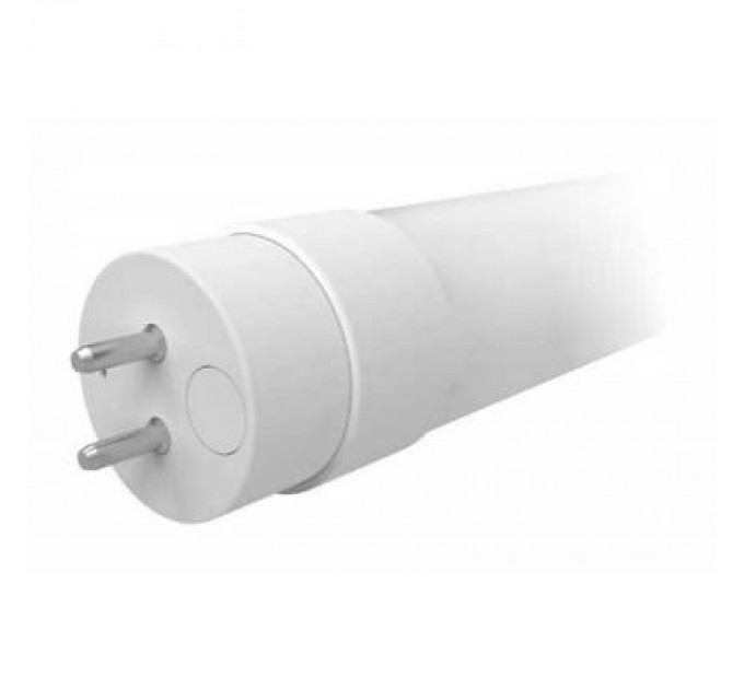 ELM Лампочка ELM T8 (19-0004)