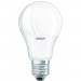 Osram Лампочка Osram LED VALUE (4052899971035)