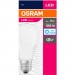 Osram Лампочка Osram LED VALUE (4052899971035)