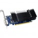 ASUS Відеокарта ASUS GeForce GT1030 2048Mb Silent (GT1030-SL-2G-BRK)