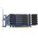 ASUS Відеокарта ASUS GeForce GT1030 2048Mb Silent (GT1030-SL-2G-BRK)