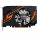 GIGABYTE Відеокарта GIGABYTE GeForce GT1030 2048Mb OC (GV-N1030OC-2GI)