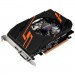 GIGABYTE Відеокарта GIGABYTE GeForce GT1030 2048Mb OC (GV-N1030OC-2GI)