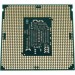 INTEL Процесор INTEL Pentium G4400 tray (CM8066201927306)