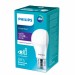 Philips Лампочка Philips ESS LEDBulb 11W 1250lm E27 840 1CT/12RCA (929002299787)