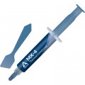 Arctic Термопаста Arctic MX-4. 8g (ACTCP00059A)