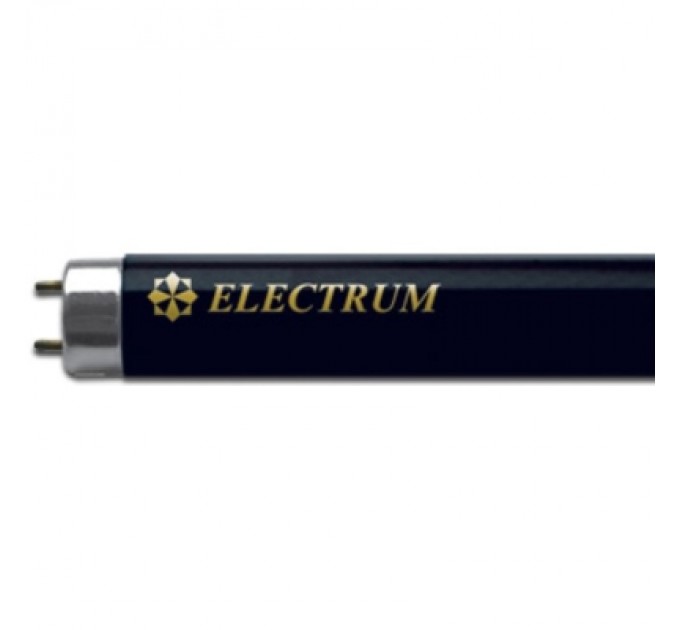 Electrum Лампочка Electrum T5 люм. 4/У-Ф G5 (A-FT-0799)