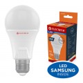 Electrum Лампочка Electrum A60 8W PA LS-33 Elegant Е27 4000K (A-LS-1919)