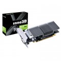 Inno3D Відеокарта GeForce GT1030 2048Mb Inno3D (N1030-1SDV-E5BL)