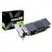 Inno3D Відеокарта GeForce GT1030 2048Mb Inno3D (N1030-1SDV-E5BL)