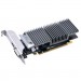 Inno3D Відеокарта GeForce GT1030 2048Mb Inno3D (N1030-1SDV-E5BL)