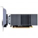 Inno3D Відеокарта GeForce GT1030 2048Mb Inno3D (N1030-1SDV-E5BL)
