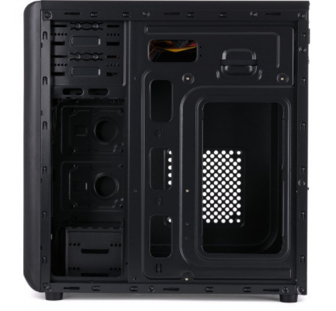Vinga Корпус Vinga CS104B-450W