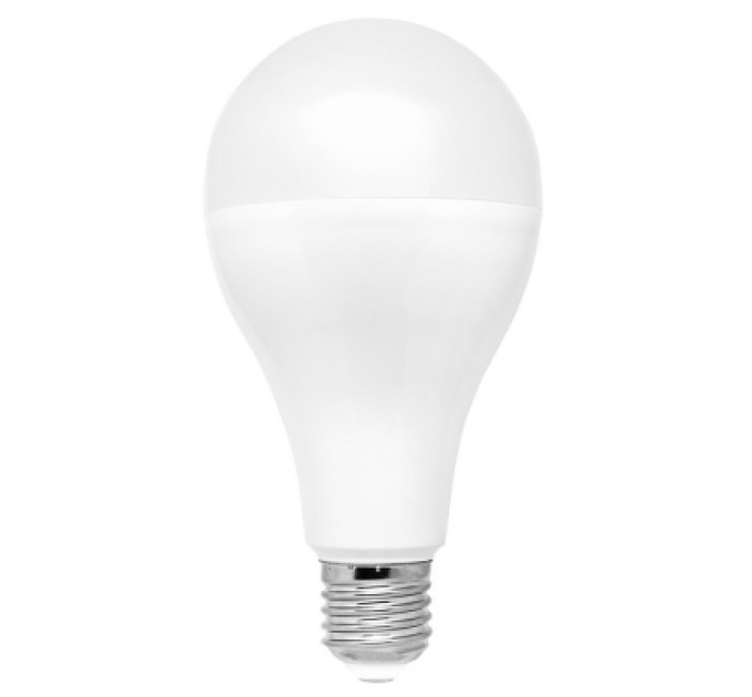 Delux Лампочка Delux BL 80 20 Вт 4100K (90020553)