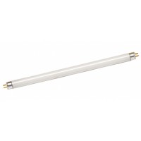 Лампочка Delux FLE-002 18 Вт T8 6500K 220В G13 (90020637)