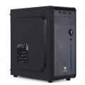 Vinga Корпус Vinga CS105B-500W