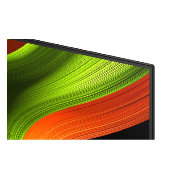 LG Телевізор LG OLED48B56LA