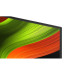 LG Телевізор LG OLED48B56LA