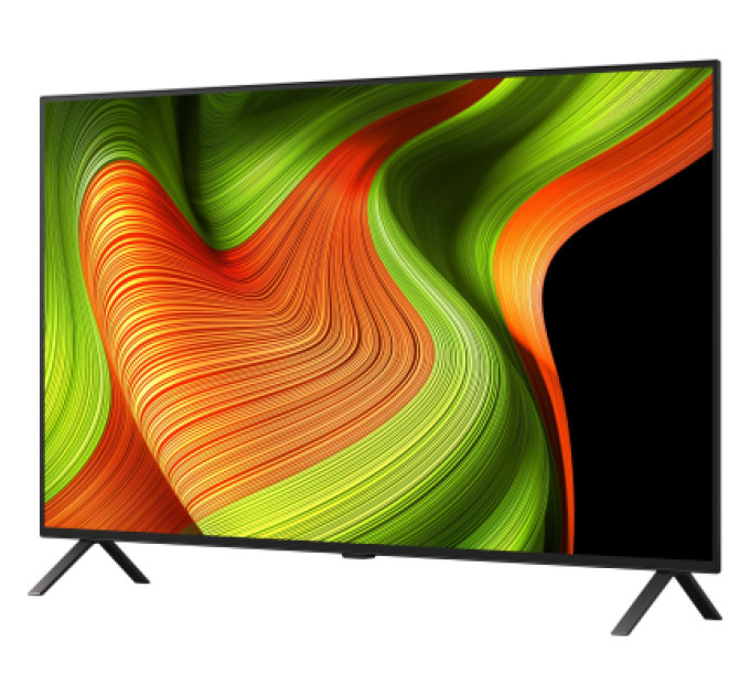 LG Телевізор LG OLED48B56LA