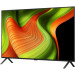 LG Телевізор LG OLED48B56LA