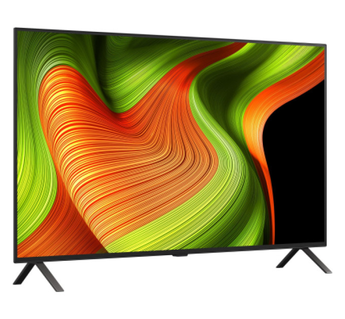 LG Телевізор LG OLED48B56LA