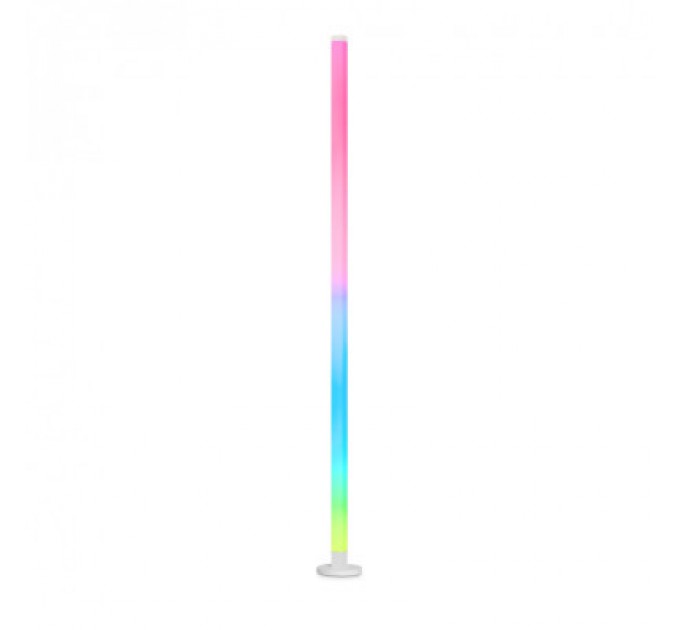 Videx Лампочка Videx підлогова RGB 10W (VL-TF20-RGB)