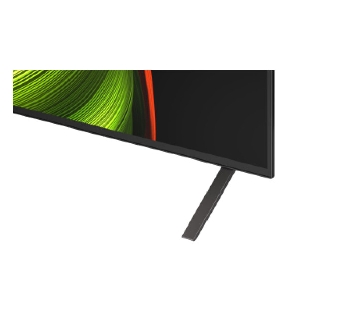 LG Телевізор LG OLED48B56LA