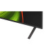 LG Телевізор LG OLED48B56LA
