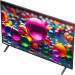 LG Телевізор LG 50UA75006LA