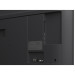 LG Телевізор LG 50UA75006LA