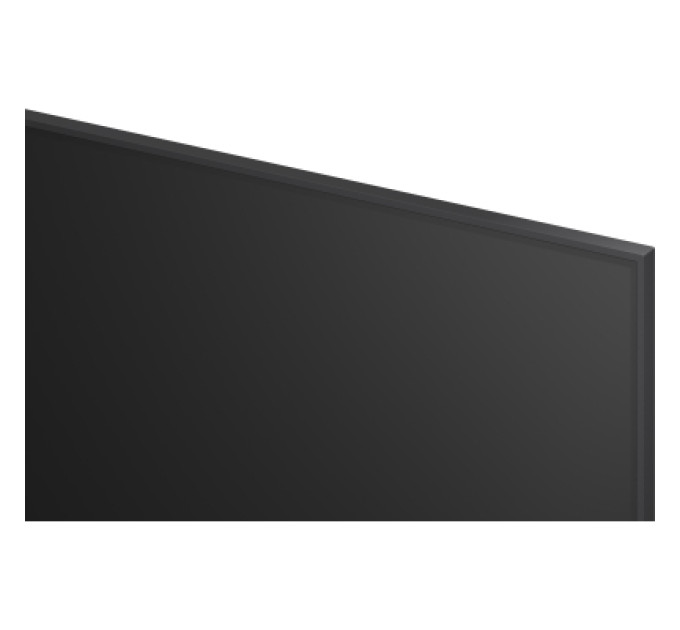 LG Телевізор LG 50UA75006LA