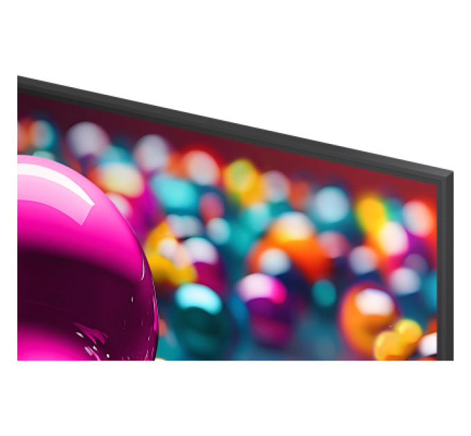 LG Телевізор LG 50UA75006LA