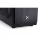 Vinga Корпус Vinga CS106B-500W