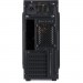 Vinga Корпус Vinga CS106B-500W