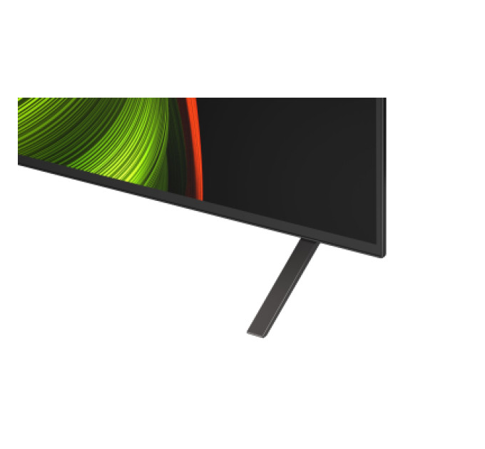 LG Телевізор LG OLED55B56LA