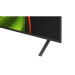 LG Телевізор LG OLED55B56LA