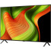 LG Телевізор LG OLED55B56LA