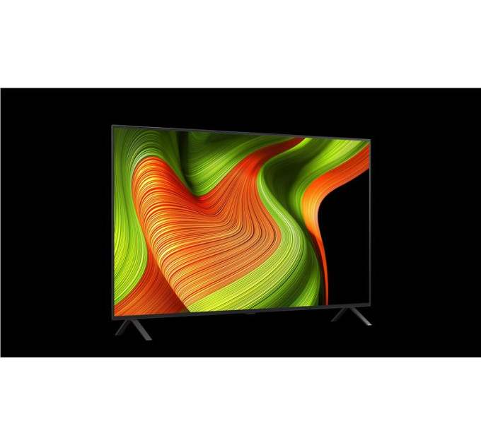 LG Телевізор LG OLED55B56LA