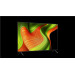 LG Телевізор LG OLED55B56LA