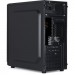 Vinga Корпус Vinga CS106B-500W