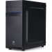 Vinga Корпус Vinga CS106B-500W