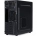 Vinga Корпус Vinga CS106B-500W
