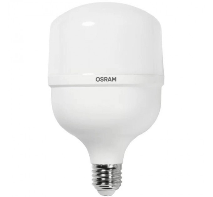 Osram Лампочка Osram LED STAR HW 25W/865 230V E27 (4099854189487)