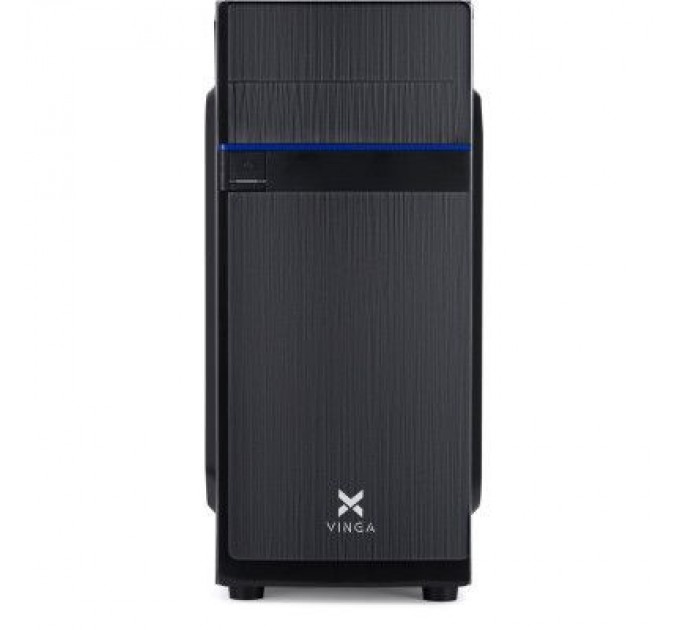 Vinga Корпус Vinga CS106B-500W