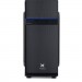 Vinga Корпус Vinga CS106B-500W